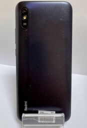 Xiaomi Redmi 9A 2/32GB Granite Gray - Б/В від виробника Xiaomi
