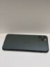 Apple iPhone 11 Pro Max 256GB Midnight Green - Б/В - Прев'ю фото №8