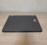 Ноутбук Dell Latitude E5410 (i5-560M/6GB/HDD250GB) - Б/В - Прев'ю фото №2