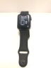 Смарт-годинник Apple Watch Series 3 42mm Aluminum Case - Б/В - Прев'ю фото №3 Смарт-годинник Apple Watch Series 3 42mm Aluminum Case - Б/В - Прев'ю фото №3