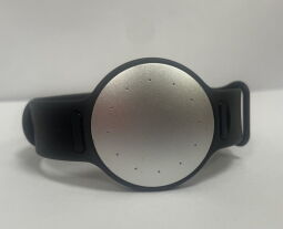 Смарт-годинник Misfit Shine 2 (SH2) - Б/В від виробника Misfit