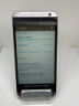 HTC One E9 Plus Dual Sim - Б/В - Прев'ю фото №3