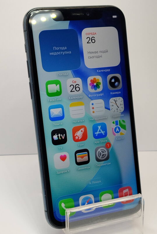 Apple Iphone 11 Pro 64GB - Б/В - Фото №2