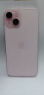 Apple iPhone 15 128GB - Б/В - Прев'ю фото №1