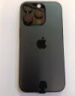 Apple iPhone 16 Pro 256GB (eSim) Black Titanium - Б/В - Прев'ю фото №1