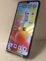 Xiaomi Redmi 12C 4/128GB - Б/В від виробника Xiaomi