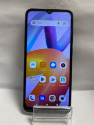 Xiaomi Redmi A2+ 2/32GB - Б/В від виробника Xiaomi