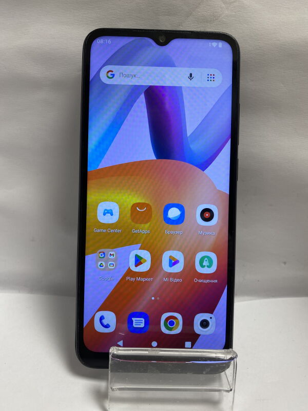 Xiaomi Redmi A2+ 2/32GB - Б/В