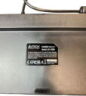Клавіатура дротова A4Tech KV-300H USB (4711421846707) - Б/В - Прев'ю фото №3
