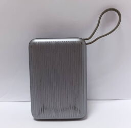 Powerbank Proove Moon Rock 20000 mAh - Б/В від виробника Proove