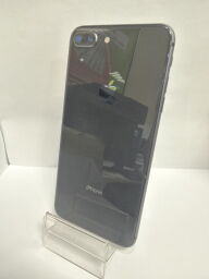 Apple iPhone 8 Plus 256GB - Б/В від виробника Apple