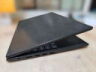 Ноутбук Lenovo IdeaPad S145-15IGM (81MX002RRA) - Б/В - Прев'ю фото №2