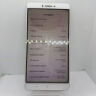 Xiaomi Mi Max 32GB - Б/В - Прев'ю фото №6