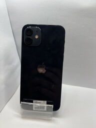 Apple IPhone 12 64Gb - Б/В від виробника Apple