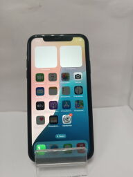 Apple iPhone XR 64GB - Б/В від виробника Apple