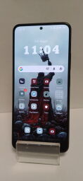 Xiaomi Redmi Note 12 4G 4/128Gb (23021RAAEG, 23021RAA2Y) - Б/В від виробника Xiaomi