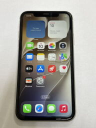 Apple Iphone 11 128GB - Б/В від виробника Apple