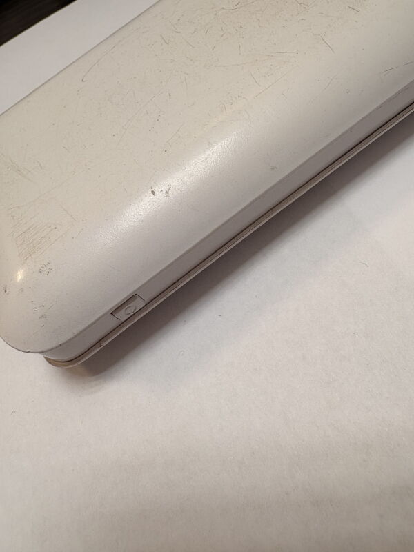 Powerbank 30000 mAh - Б/В - Фото №4