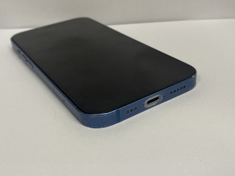 Apple iPhone 13 256GB - Б/В - Фото №3
