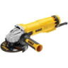 Болгарка (кутова шліфмашина) DeWALT DWE4237 - Б/В - Прев'ю фото №1