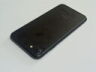 Apple IPhone 7 32Gb - Б/В - Прев'ю фото №6