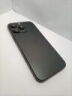 Apple iPhone 16 Pro Max 256GB - Б/В - Прев'ю фото №6