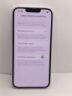 Apple iPhone 13 128GB Pink - Б/В - Прев'ю фото №5 Apple iPhone 13 128GB Pink - Б/В - Прев'ю фото №5