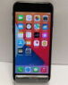 Apple iPhone 7 32GB Black - Б/В - Прев'ю фото №2