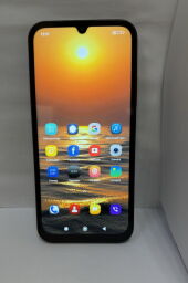 Xiaomi C85 8/256GB (25078PC3EE) - Б/В від виробника Xiaomi