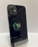 Apple IPhone 12 128GB - Б/В - Прев'ю фото №1