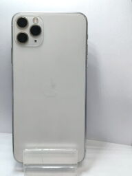 Apple Iphone 11 Pro Max 64GB - Б/В Apple Iphone 11 Pro Max 64GB - Б/В від виробника Apple