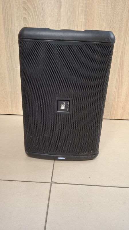 Портативна колонка JBL EON ONE Compact - Б/В