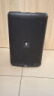 Портативна колонка JBL EON ONE Compact - Б/В - Прев'ю фото №1