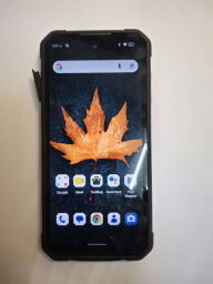Oukitel F150 Air1 6/64Gb - Б/В Oukitel F150 Air1 6/64Gb - Б/В від виробника Oukitel