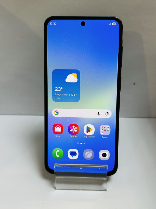Samsung Galaxy A36 5G 8/256GB (SM-A366B) - Б/В