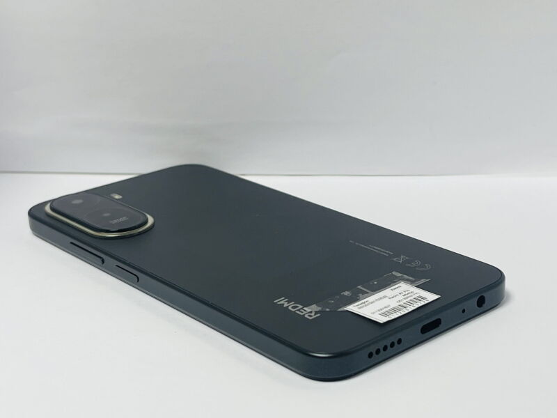 Xiaomi Redmi A7 Pro 4/64Gb (25128RN17Y) - Б/В - Фото №7