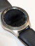 Смарт-годинник Samsung Galaxy Watch (46 мм) SM-R800 - Б/В - Прев'ю фото №2