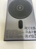 Powerbank HOCO Q32 5000mAh - Б/В - Прев'ю фото №3