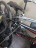 Велосипед підлітковий Azimut Extreme 24" - Б/В - Прев'ю фото №2 Велосипед підлітковий Azimut Extreme 24" - Б/В - Прев'ю фото №2