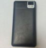 Powerbank 20000 mAh - Б/В - Прев'ю фото №1