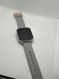 Смарт-годинник Xiaomi Redmi Watch 5 Active - Б/В від виробника Xiaomi