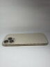 Apple iPhone 14 Pro Max 128GB Gold, MQ9P3QL/A - Б/В - Прев'ю фото №3