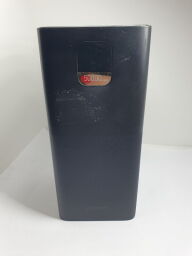 Powerbank XiPin T149LP 50000mah - Б/В від виробника Xipin
