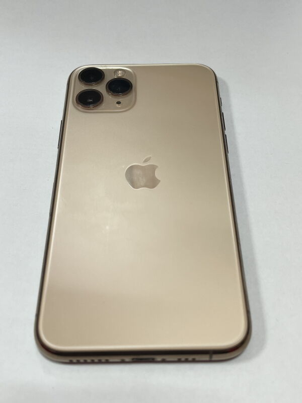 Apple Iphone 11 Pro 512GB - Б/В - Фото №4