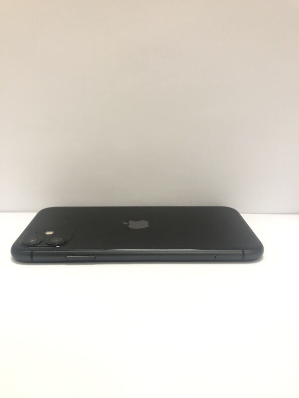 Apple Iphone 11 64GB - Б/В - Фото №5
