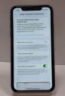 Apple Iphone 11 64GB - Б/В - Прев'ю фото №5