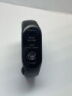 Фітнес-браслет Xiaomi Mi Smart Band 7 Black (BHR6008GL, BHR6007CN) - Б/В - Прев'ю фото №4 Фітнес-браслет Xiaomi Mi Smart Band 7 Black (BHR6008GL, BHR6007CN) - Б/В - Прев'ю фото №4