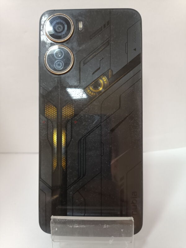 ZTE 8150N 8/256Gb - Б/В - Фото №2