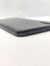 Xiaomi Mi 8 6/64GB - Б/В - Прев'ю фото №5 Xiaomi Mi 8 6/64GB - Б/В - Прев'ю фото №5