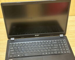 Ноутбук Acer Aspire 3 A315-56-55MF (NX.HS5EP.00Q) - Б/В від виробника Acer
